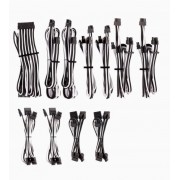 Power Supplies Accessories