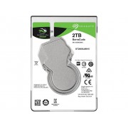 2.5' SATA HDD (Notebooks)