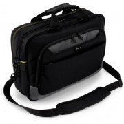 17.3' Notebook Bags