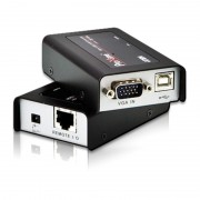 KVM Extender