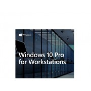 Operating System