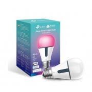 Smart LED Bulbs
