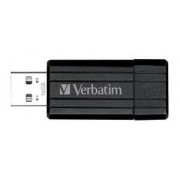 USB2.0 Memory Thumb Drive