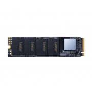 M.2 NVMe SSD