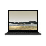 Ultrabooks