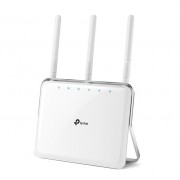Wireless Routers