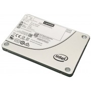 Lenovo SSD