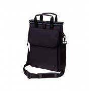 13.3' & 14' Notebook Bags