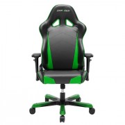 Office/Gaming Chairs