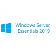 Microsoft Server Software