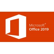 Microsoft Office