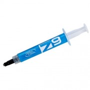 Thermal Grease/Pad