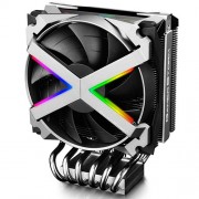 AMD CPU Cooler