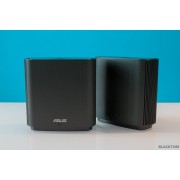 3G/4G Capable Routers