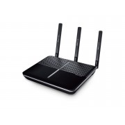 NBN VDSL Modem Routers