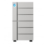 3.5' Desktop External