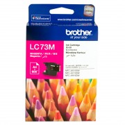 Brother Inkjet Consumables
