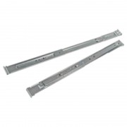 Server Options & Accessories