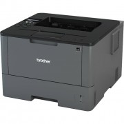 Mono Laser Printers