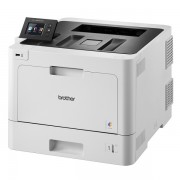 Colour Laser Printers