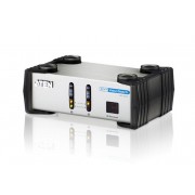 Video Switch