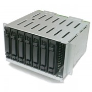 Lenovo Backplanes