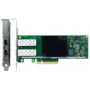 Lenovo Network Cards