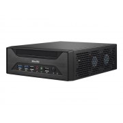 Digital Signage