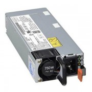 Lenovo Power Supplies