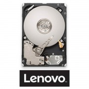 Lenovo HDD