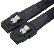 Server Chassis Accessories