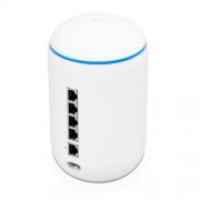 UniFi Dream Machine
