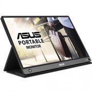 USB Monitor