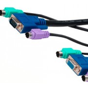 KVM Cables
