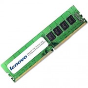 Lenovo RAM