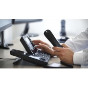 VoIP Phone Systems