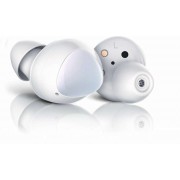 Samsung Galaxy Buds