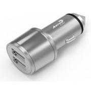 Car Phone Accessories