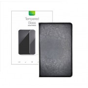 iPad & Tablet Cases