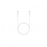 Phone, iPad & Tablet Cables