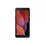 Samsung Rugged Mobiles