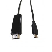USB-C Cables Converters Adapters