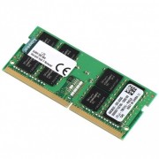 DDR4 SODIMM (Notebook)