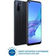 OPPO A Series Mobiles