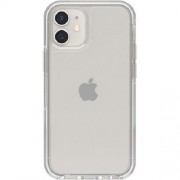iPhone 12 Series Cases