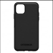 iPhone 11 & XR Series Cases