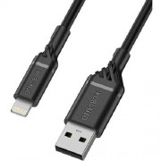 Lightning to USB-A