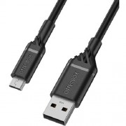 Micro-USB To USB-A
