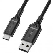 USB-A To USB-C
