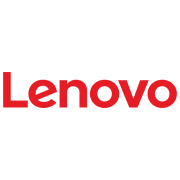 Lenovo Server Software